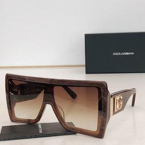 D&G Sunglasses 377